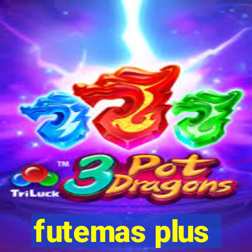 futemas plus